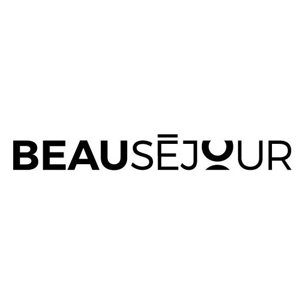 Accueil • Groupe beausejour